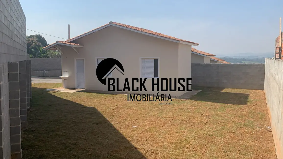 Casa de Condomínio com 2 quartos à venda, 264m2 em Cajuru do Sul, Sorocaba - SP - imagem 9 Foto 9 de Casa de Condomínio com 2 quartos à venda, 264m2 em Cajuru do Sul, Sorocaba - SP