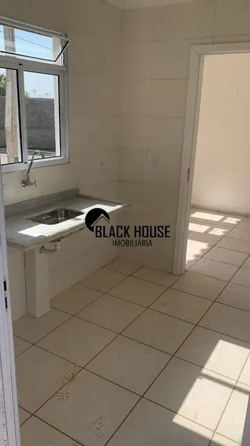 Casa de Condomínio com 2 quartos à venda, 264m2 em Cajuru do Sul, Sorocaba - SP - imagem 4 Foto 4 de Casa de Condomínio com 2 quartos à venda, 264m2 em Cajuru do Sul, Sorocaba - SP