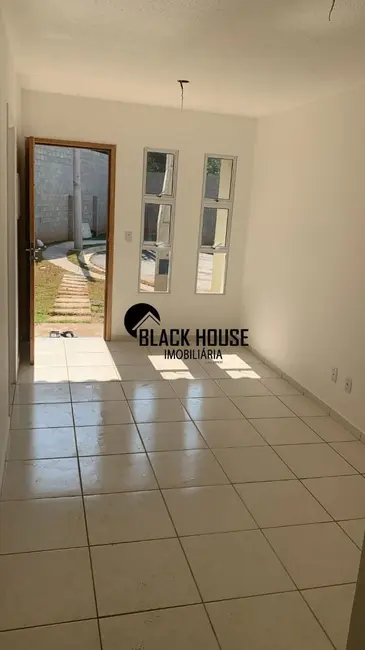 Casa de Condomínio com 2 quartos à venda, 264m2 em Cajuru do Sul, Sorocaba - SP - imagem 3 Foto 3 de Casa de Condomínio com 2 quartos à venda, 264m2 em Cajuru do Sul, Sorocaba - SP