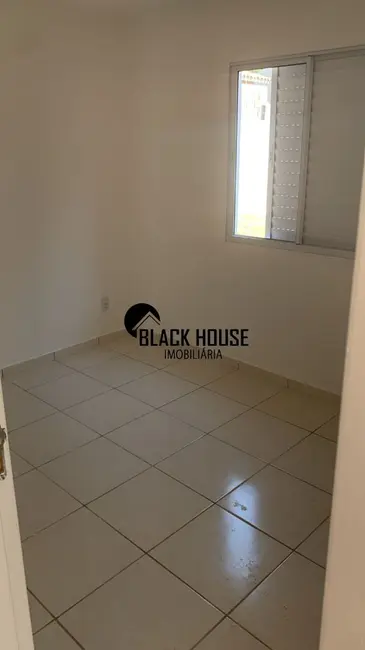 Casa de Condomínio com 2 quartos à venda, 264m2 em Cajuru do Sul, Sorocaba - SP - imagem 6 Foto 6 de Casa de Condomínio com 2 quartos à venda, 264m2 em Cajuru do Sul, Sorocaba - SP