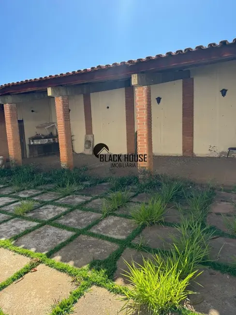Foto 2 de Terreno / Lote à venda, 490m2 em Jardim Santa Rosália, Sorocaba - SP