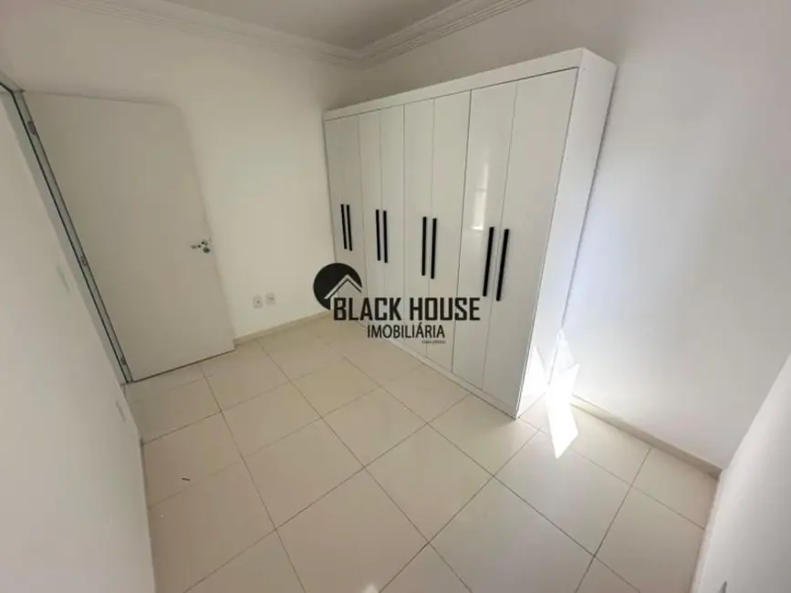 Foto 9 de Apartamento com 2 quartos para alugar, 60m2 em Parque Campolim, Sorocaba - SP