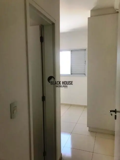 Foto 6 de Apartamento com 2 quartos para alugar, 60m2 em Parque Campolim, Sorocaba - SP