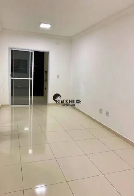 Foto 3 de Apartamento com 2 quartos para alugar, 60m2 em Parque Campolim, Sorocaba - SP