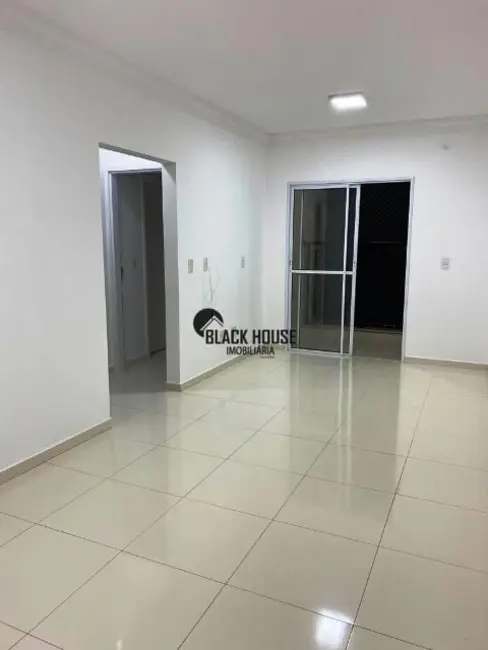 Foto 4 de Apartamento com 2 quartos para alugar, 60m2 em Parque Campolim, Sorocaba - SP