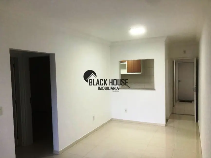Foto 5 de Apartamento com 2 quartos para alugar, 60m2 em Parque Campolim, Sorocaba - SP