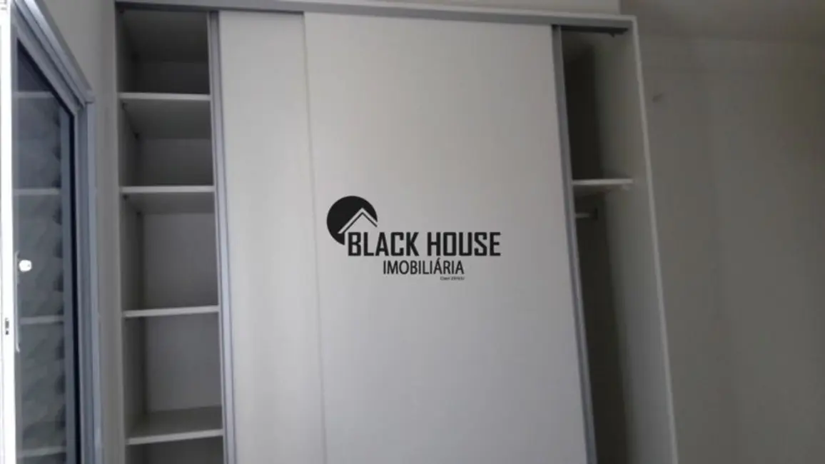 Foto 8 de Apartamento com 2 quartos para alugar, 60m2 em Parque Campolim, Sorocaba - SP