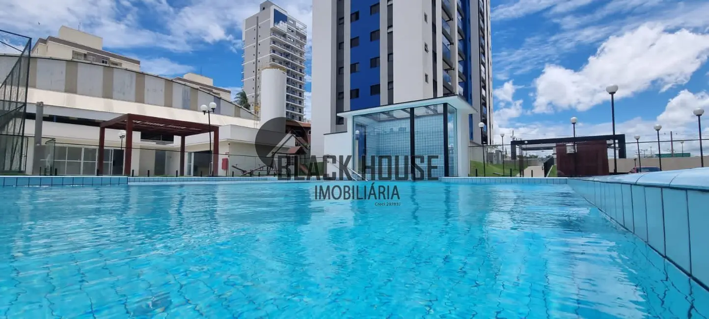 Apartamento com 2 quartos à venda, 57m2 em Jardim Pagliato, Sorocaba - SP - imagem 7 Foto 7 de Apartamento com 2 quartos à venda, 57m2 em Jardim Pagliato, Sorocaba - SP
