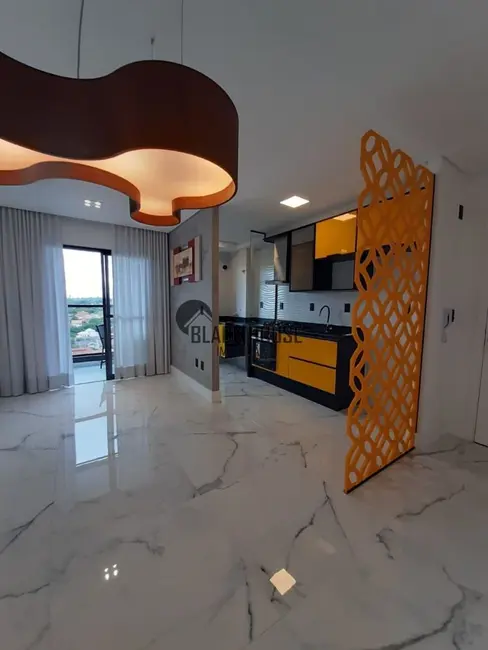 Apartamento com 2 quartos à venda, 57m2 em Jardim Pagliato, Sorocaba - SP - imagem 5 Foto 5 de Apartamento com 2 quartos à venda, 57m2 em Jardim Pagliato, Sorocaba - SP