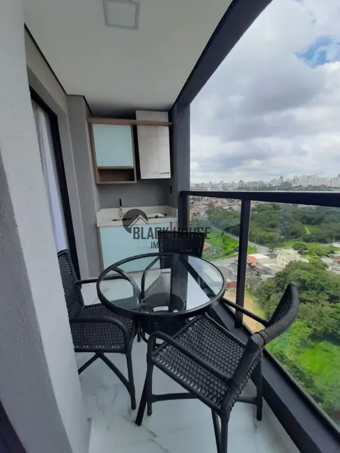 Apartamento com 2 quartos à venda, 57m2 em Jardim Pagliato, Sorocaba - SP - imagem 8 Foto 8 de Apartamento com 2 quartos à venda, 57m2 em Jardim Pagliato, Sorocaba - SP