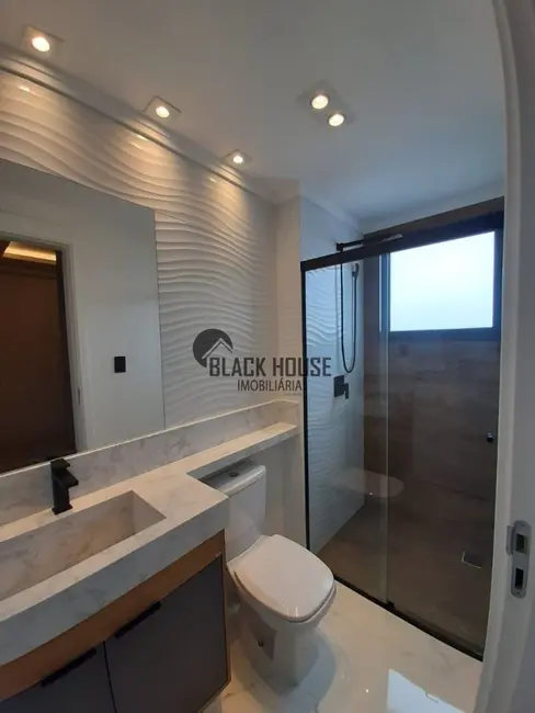 Apartamento com 2 quartos à venda, 57m2 em Jardim Pagliato, Sorocaba - SP - imagem 6 Foto 6 de Apartamento com 2 quartos à venda, 57m2 em Jardim Pagliato, Sorocaba - SP