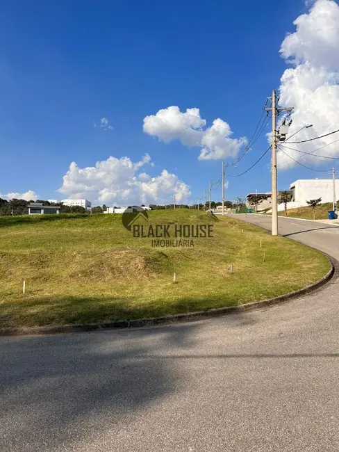 Terreno / Lote à venda, 472m2 em Além Ponte, Sorocaba - SP - imagem 7 Foto 7 de Terreno / Lote à venda, 472m2 em Além Ponte, Sorocaba - SP