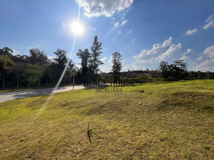 Terreno / Lote à venda, 472m2 em Além Ponte, Sorocaba - SP - imagem 5 Foto 5 de Terreno / Lote à venda, 472m2 em Além Ponte, Sorocaba - SP