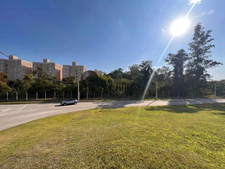 Terreno / Lote à venda, 472m2 em Além Ponte, Sorocaba - SP - imagem 3 Foto 3 de Terreno / Lote à venda, 472m2 em Além Ponte, Sorocaba - SP