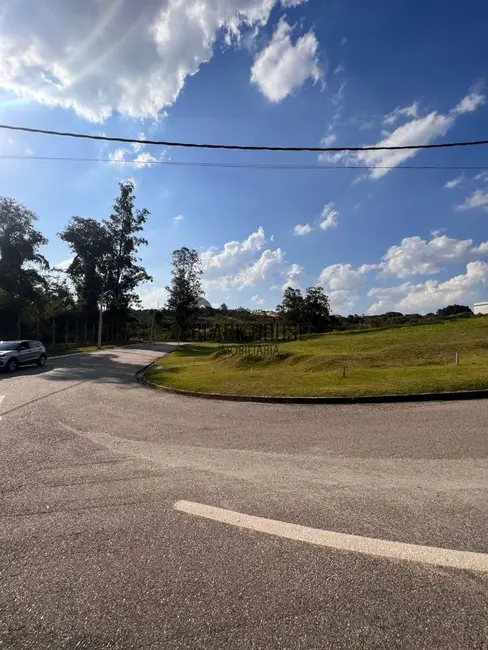 Terreno / Lote à venda, 472m2 em Além Ponte, Sorocaba - SP - imagem 6 Foto 6 de Terreno / Lote à venda, 472m2 em Além Ponte, Sorocaba - SP