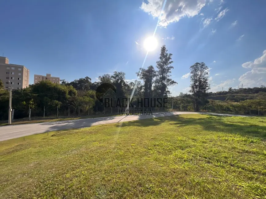 Terreno / Lote à venda, 472m2 em Além Ponte, Sorocaba - SP - imagem 4 Foto 4 de Terreno / Lote à venda, 472m2 em Além Ponte, Sorocaba - SP