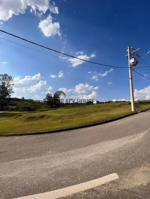 Terreno / Lote à venda, 472m2 em Além Ponte, Sorocaba - SP - imagem 9 Foto 9 de Terreno / Lote à venda, 472m2 em Além Ponte, Sorocaba - SP