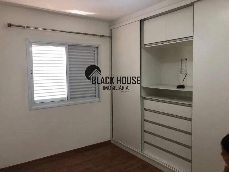 Apartamento com 3 quartos à venda, 164m2 em Parque Campolim, Sorocaba - SP - imagem 5 Foto 5 de Apartamento com 3 quartos à venda, 164m2 em Parque Campolim, Sorocaba - SP
