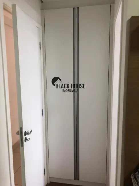 Apartamento com 3 quartos à venda, 164m2 em Parque Campolim, Sorocaba - SP - imagem 8 Foto 8 de Apartamento com 3 quartos à venda, 164m2 em Parque Campolim, Sorocaba - SP