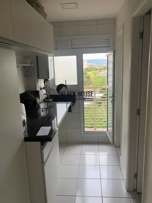 Apartamento com 3 quartos à venda, 164m2 em Parque Campolim, Sorocaba - SP - imagem 4 Foto 4 de Apartamento com 3 quartos à venda, 164m2 em Parque Campolim, Sorocaba - SP