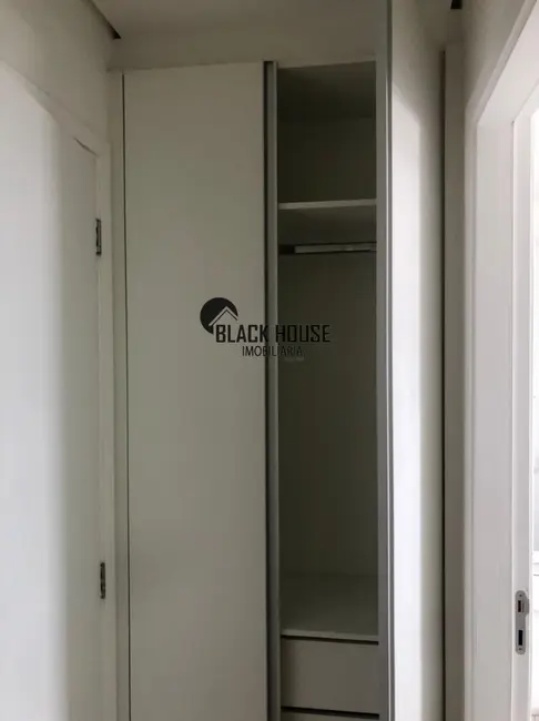 Apartamento com 3 quartos à venda, 164m2 em Parque Campolim, Sorocaba - SP - imagem 9 Foto 9 de Apartamento com 3 quartos à venda, 164m2 em Parque Campolim, Sorocaba - SP