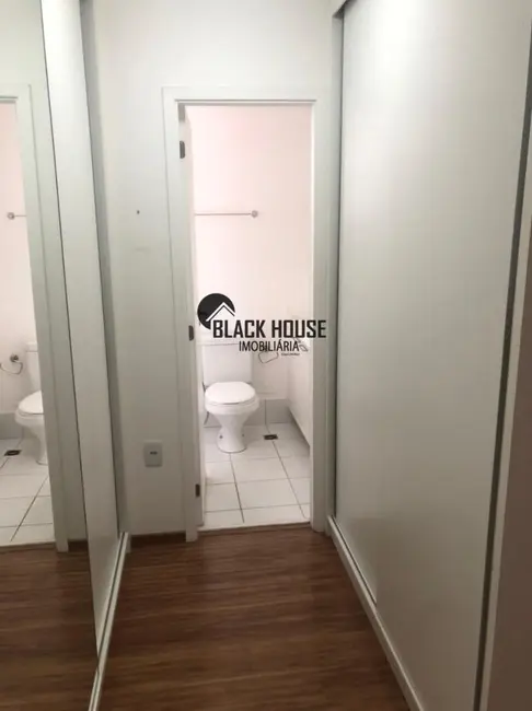 Apartamento com 3 quartos à venda, 164m2 em Parque Campolim, Sorocaba - SP - imagem 7 Foto 7 de Apartamento com 3 quartos à venda, 164m2 em Parque Campolim, Sorocaba - SP