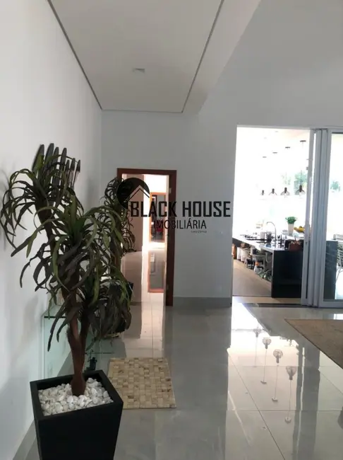 Foto 9 de Sobrado com 6 quartos à venda e para alugar, 1500m2 em Parque Village Castelo, Itu - SP