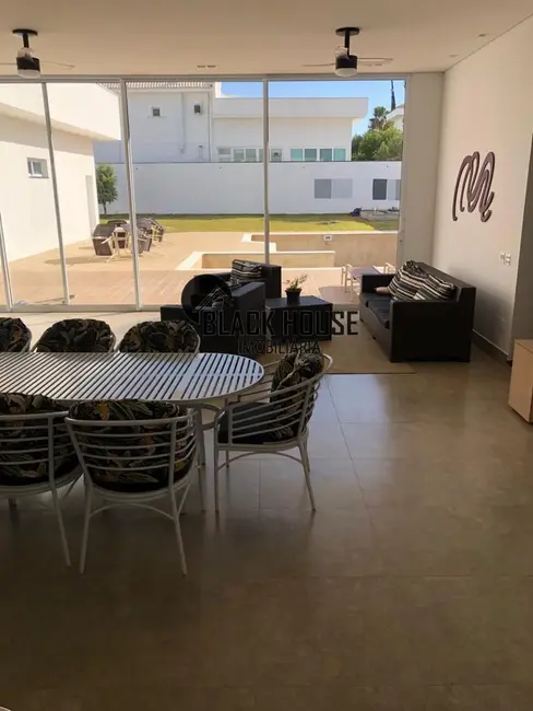 Foto 5 de Sobrado com 6 quartos à venda e para alugar, 1500m2 em Parque Village Castelo, Itu - SP