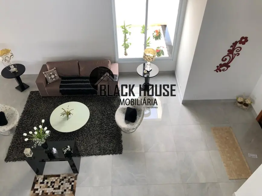 Foto 7 de Sobrado com 6 quartos à venda e para alugar, 1500m2 em Parque Village Castelo, Itu - SP