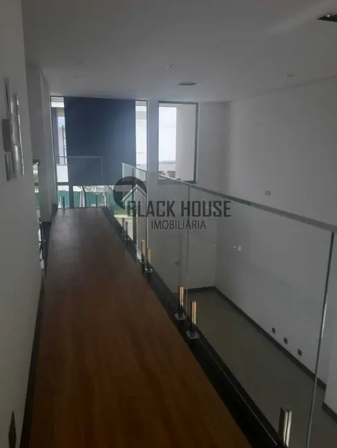 Foto 5 de Sobrado com 4 quartos à venda, 456m2 em Votorantim - SP