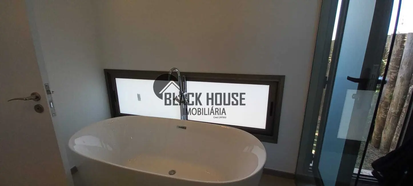 Casa de Condomínio com 5 quartos à venda em Jardim Paulista II, Itu - SP - imagem 7 Foto 7 de Casa de Condomínio com 5 quartos à venda em Jardim Paulista II, Itu - SP