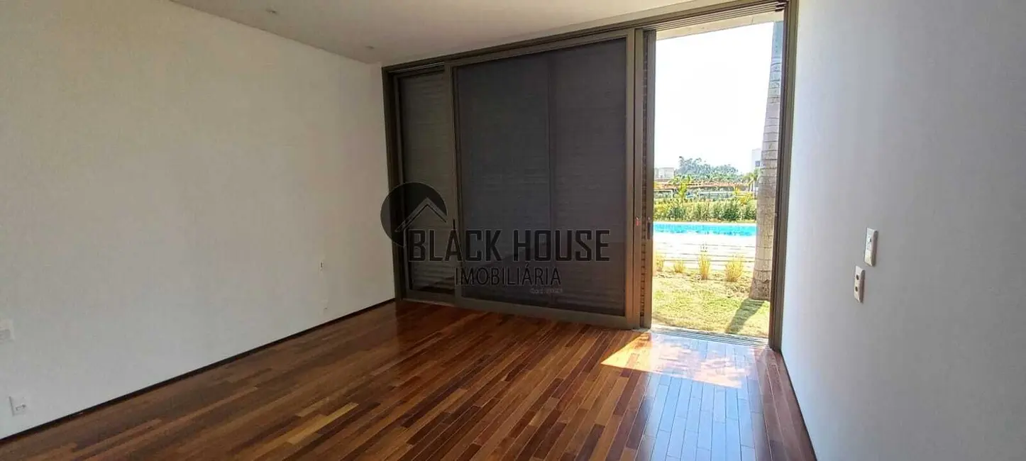 Casa de Condomínio com 5 quartos à venda em Jardim Paulista II, Itu - SP - imagem 9 Foto 9 de Casa de Condomínio com 5 quartos à venda em Jardim Paulista II, Itu - SP