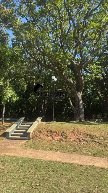 Terreno / Lote à venda, 379m2 em Sorocaba - SP - imagem 2 Foto 2 de Terreno / Lote à venda, 379m2 em Sorocaba - SP