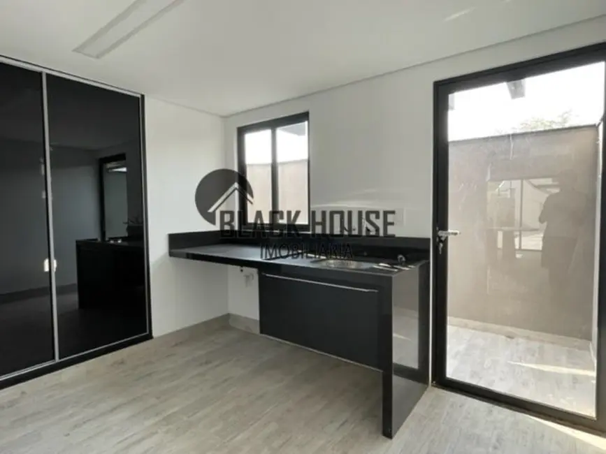 Foto 5 de Casa de Condomínio com 3 quartos à venda, 506m2 em Votorantim - SP