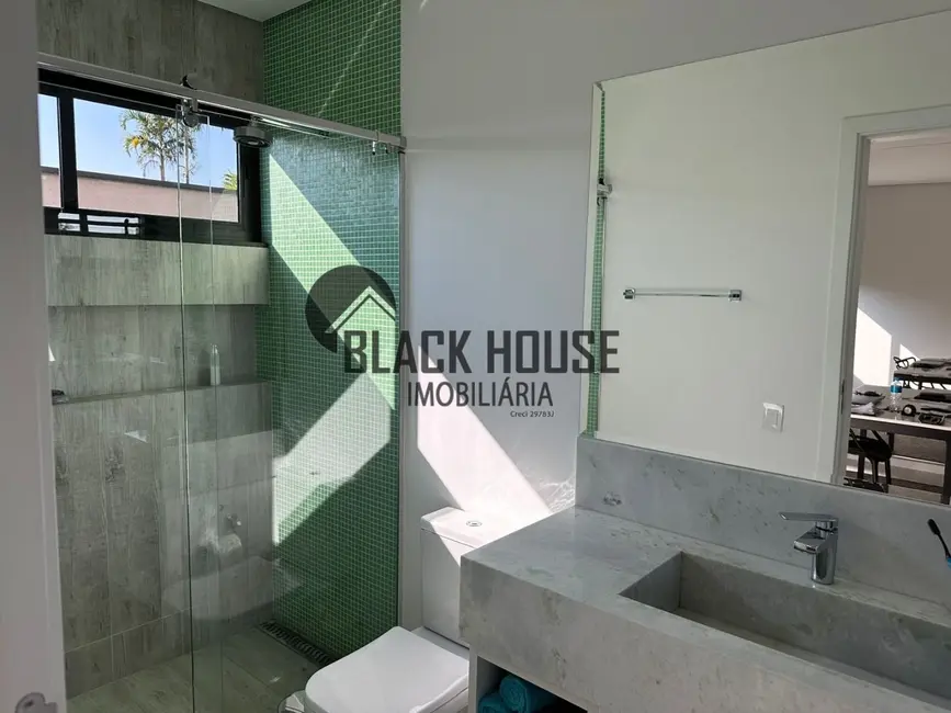 Foto 7 de Casa de Condomínio com 3 quartos à venda, 506m2 em Votorantim - SP