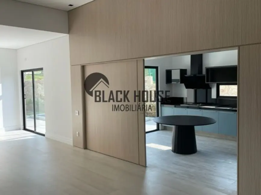 Foto 8 de Casa de Condomínio com 3 quartos à venda, 506m2 em Votorantim - SP