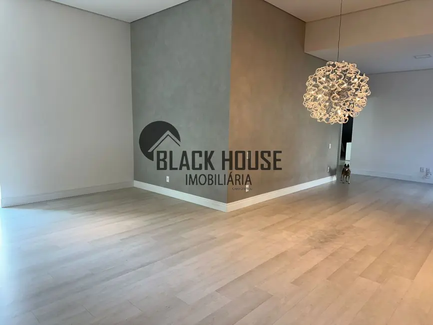 Foto 3 de Casa de Condomínio com 3 quartos à venda, 506m2 em Votorantim - SP