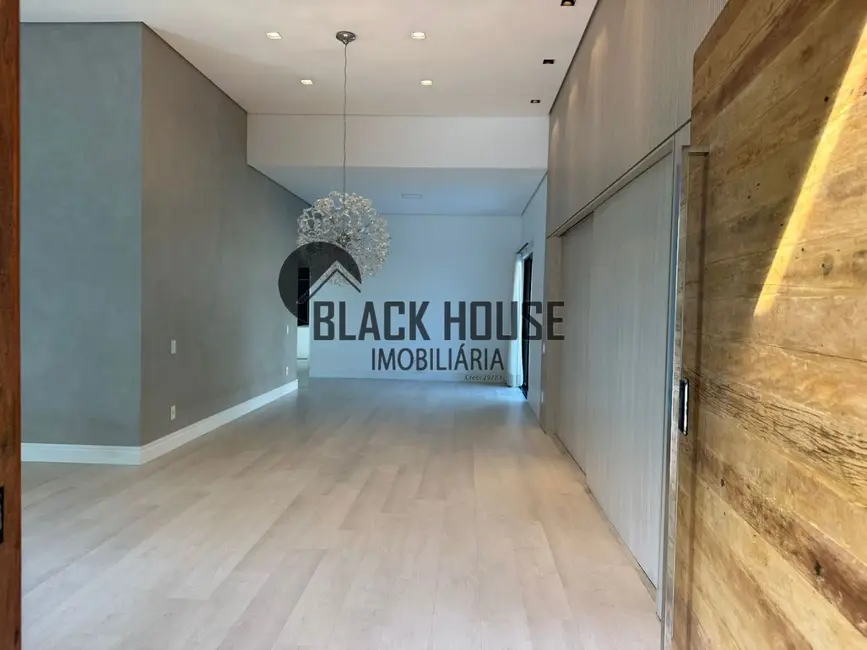 Foto 4 de Casa de Condomínio com 3 quartos à venda, 506m2 em Votorantim - SP