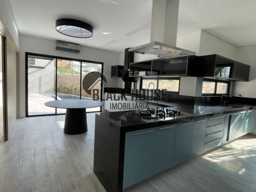 Foto 6 de Casa de Condomínio com 3 quartos à venda, 506m2 em Votorantim - SP