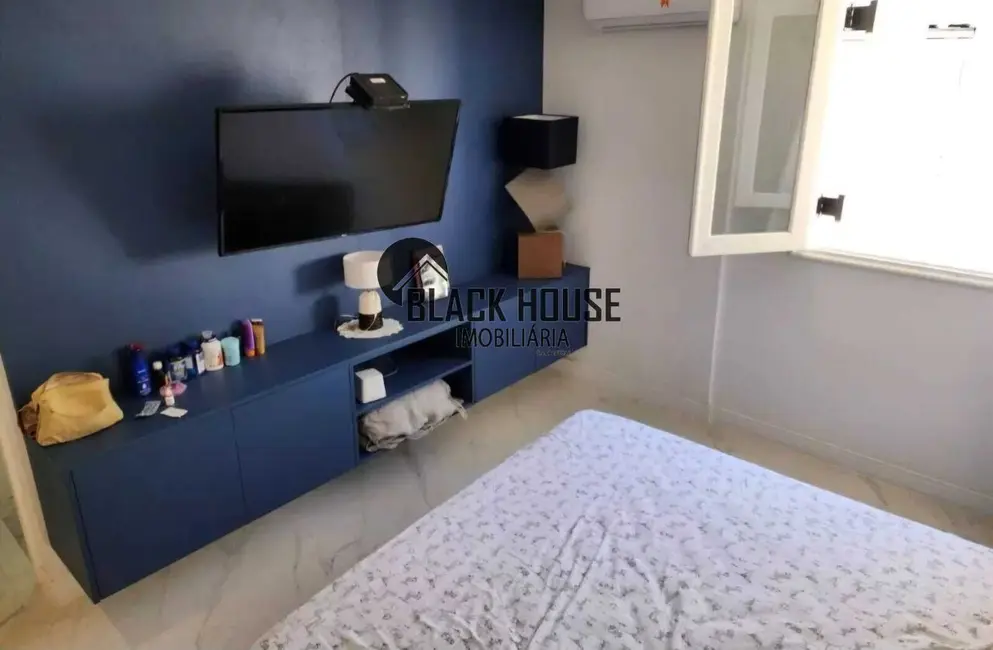 Foto 7 de Casa de Condomínio com 4 quartos à venda, 1395m2 em Santana De Parnaiba - SP