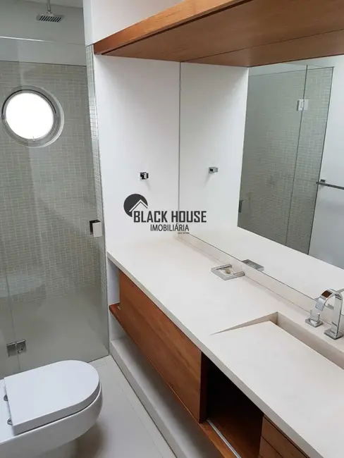 Foto 9 de Sobrado com 4 quartos à venda, 2269m2 em Jardim Paulista II, Itu - SP