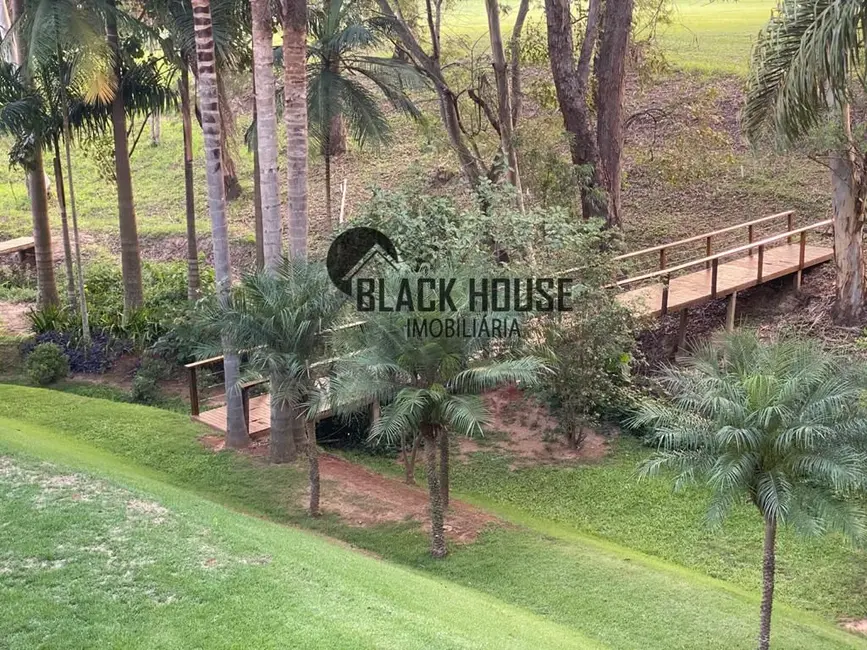 Foto 7 de Sobrado com 5 quartos à venda, 2500m2 em Jardim Paulista II, Itu - SP