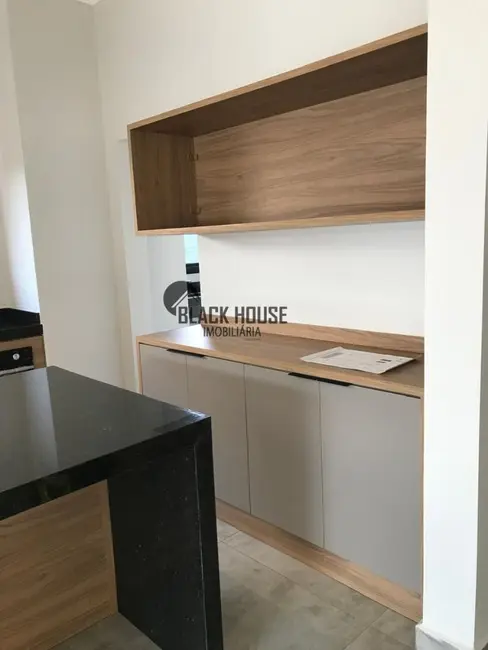 Foto 7 de Casa de Condomínio com 3 quartos à venda, 454m2 em Alphaville Nova Esplanada, Votorantim - SP