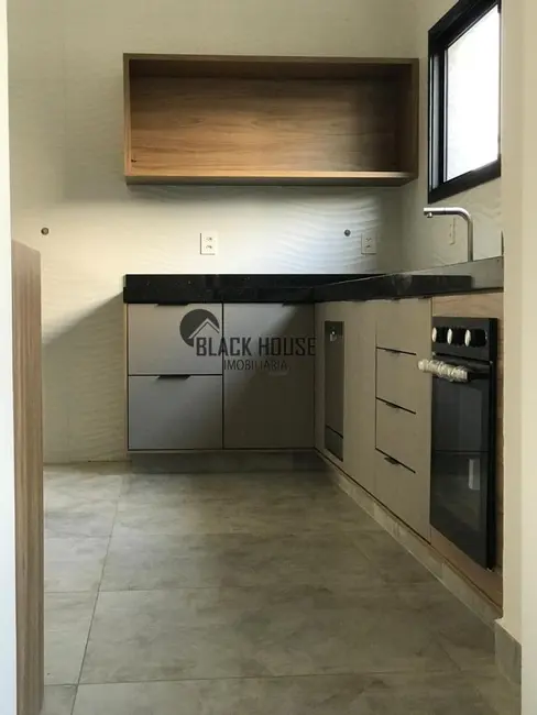 Foto 3 de Casa de Condomínio com 3 quartos à venda, 454m2 em Alphaville Nova Esplanada, Votorantim - SP