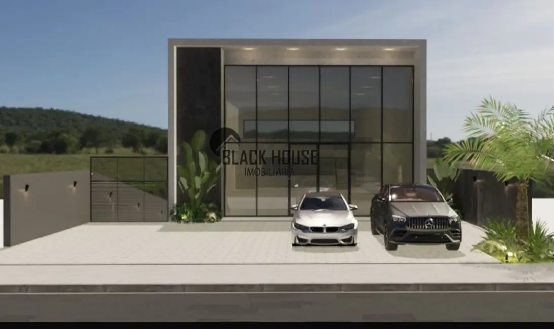 Foto 5 de Armazém / Galpão à venda e para alugar, 394m2 em Votorantim - SP