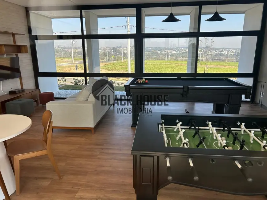 Foto 5 de Terreno / Lote à venda, 300m2 em Votorantim - SP