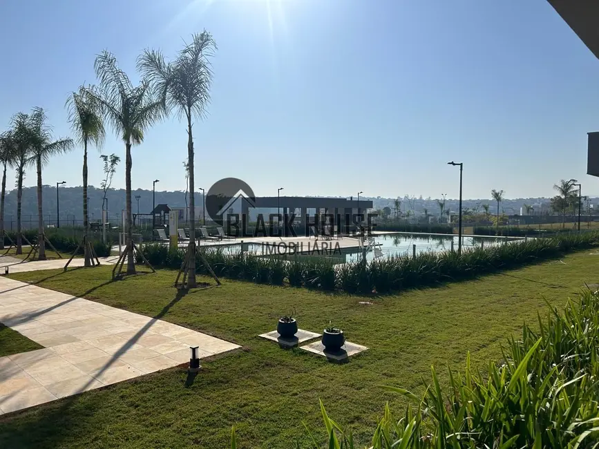 Foto 9 de Terreno / Lote à venda, 300m2 em Votorantim - SP