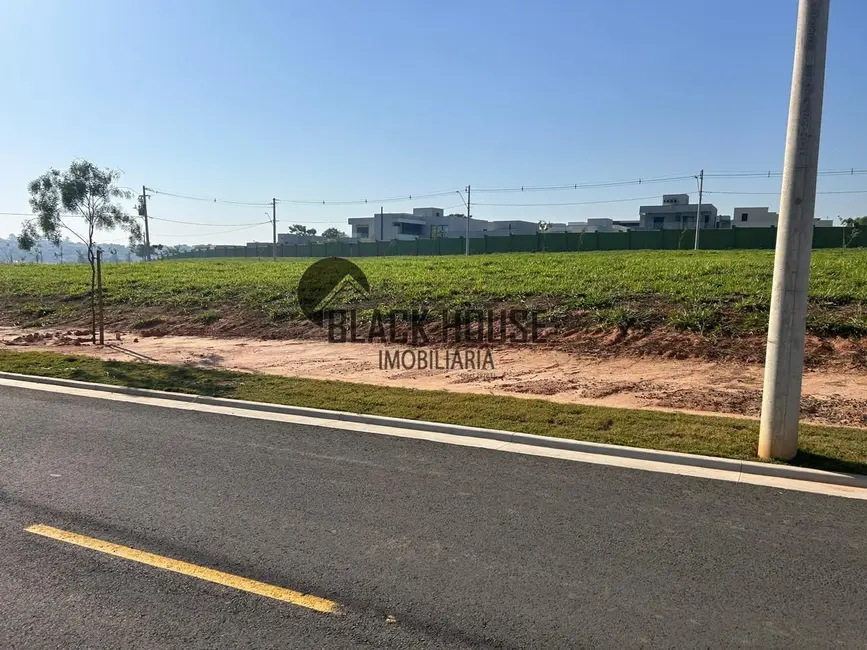 Foto 2 de Terreno / Lote à venda, 300m2 em Votorantim - SP