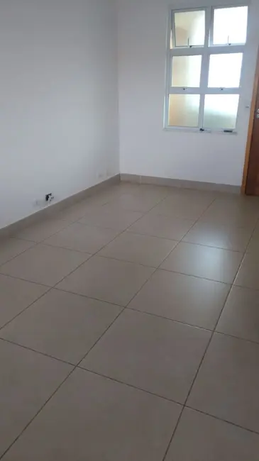 Apartamento com 1 quarto à venda, 53m2 em Jardim Gonçalves, Sorocaba - SP - imagem 8 Foto 8 de Apartamento com 1 quarto à venda, 53m2 em Jardim Gonçalves, Sorocaba - SP