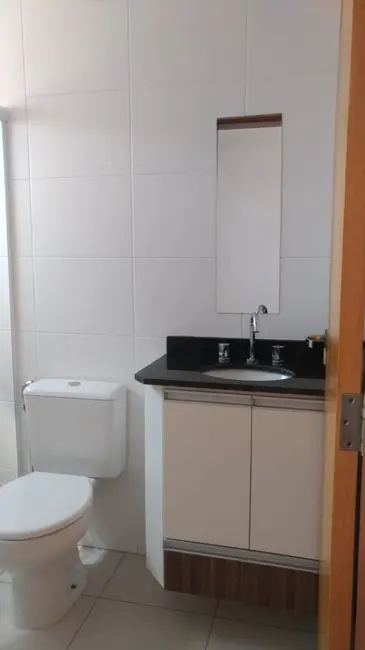 Apartamento com 1 quarto à venda, 53m2 em Jardim Gonçalves, Sorocaba - SP - imagem 3 Foto 3 de Apartamento com 1 quarto à venda, 53m2 em Jardim Gonçalves, Sorocaba - SP
